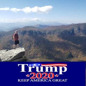 Meet your Posher, Timothy